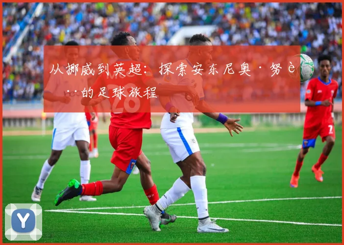 从挪威到英超：探索安东尼奥·努萨的足球旅程